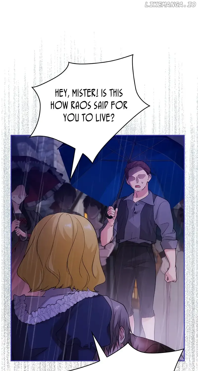 Chapter 273 — page 4