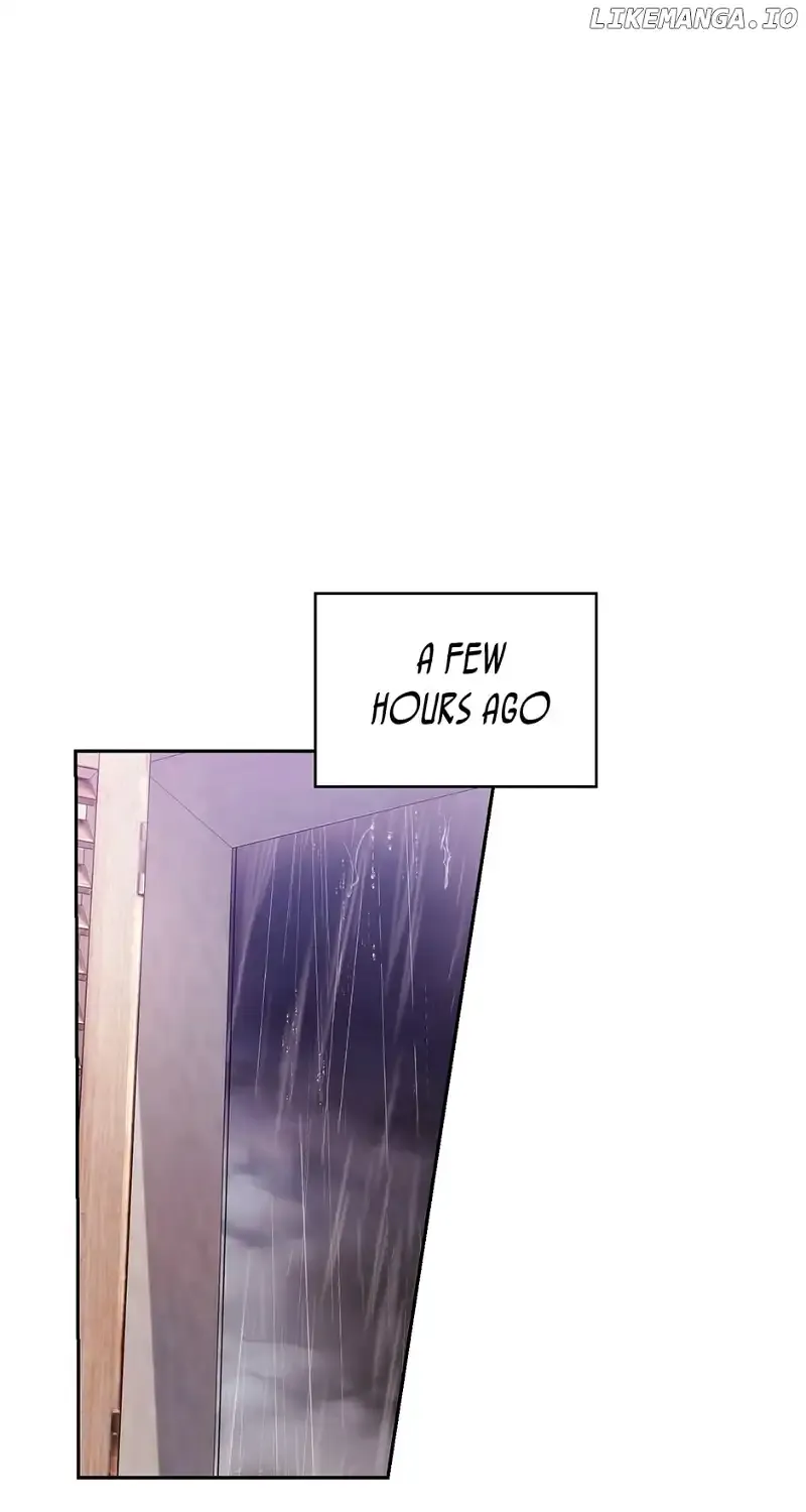 Chapter 273 — page 40