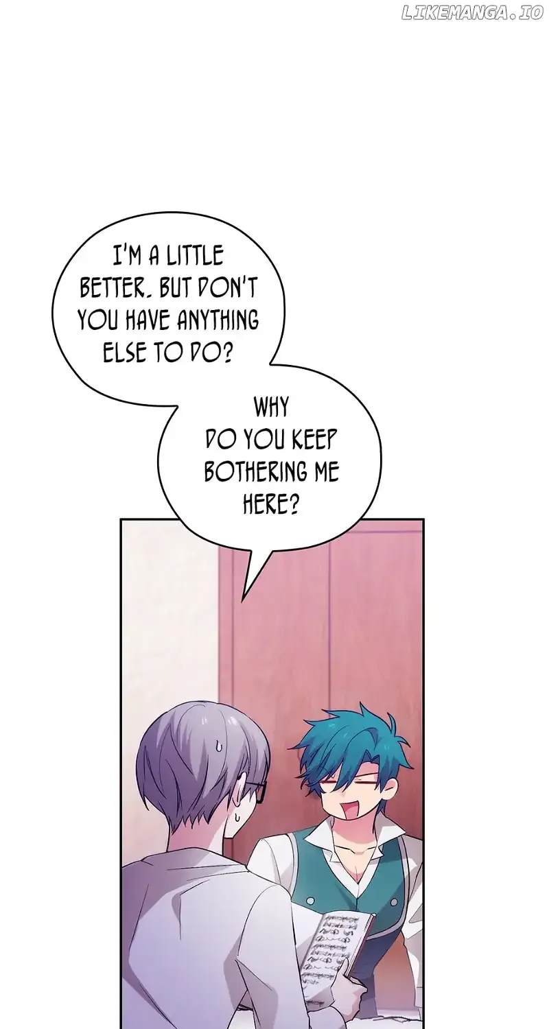 Chapter 273 — page 44