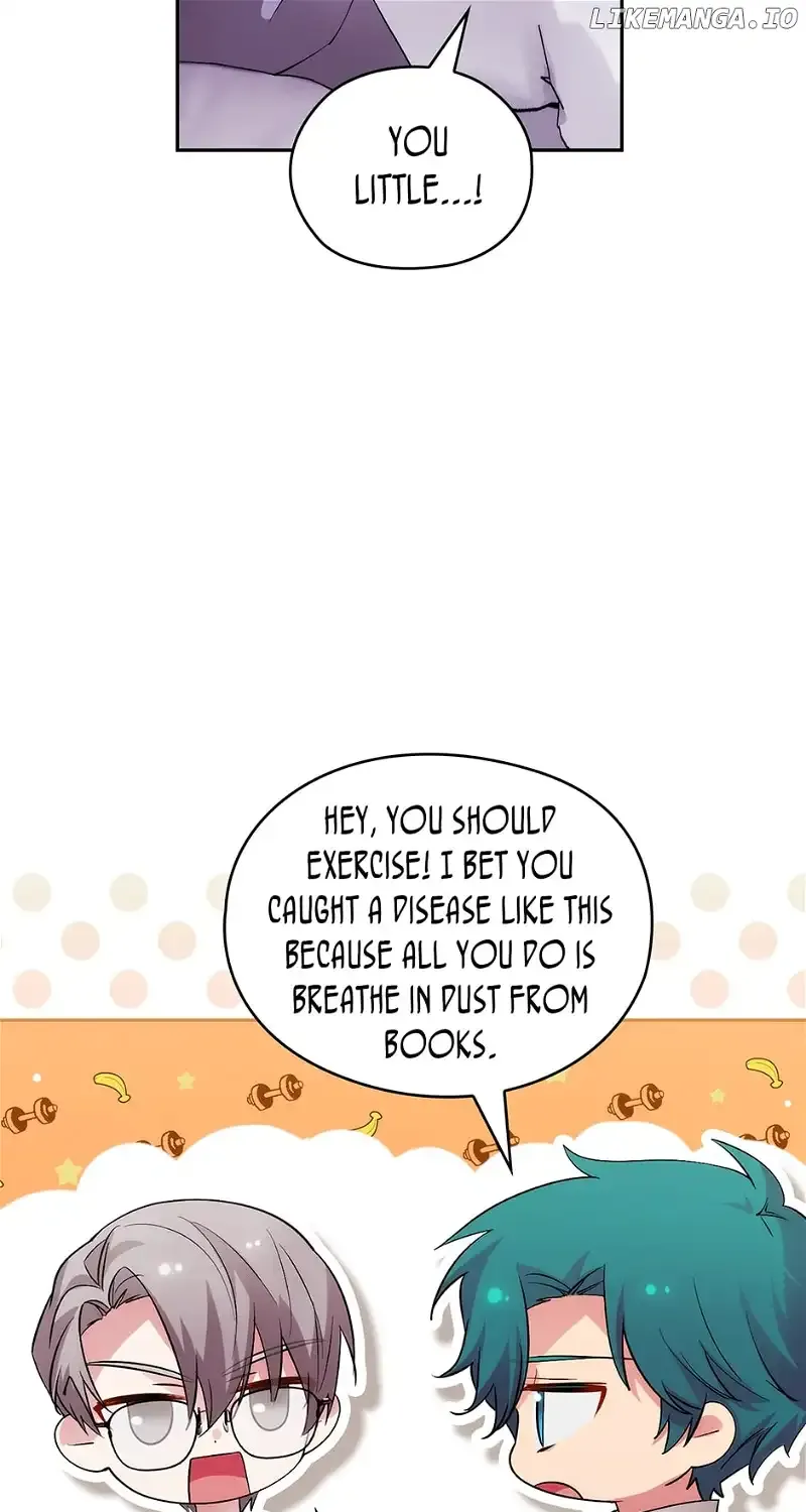 Chapter 273 — page 46
