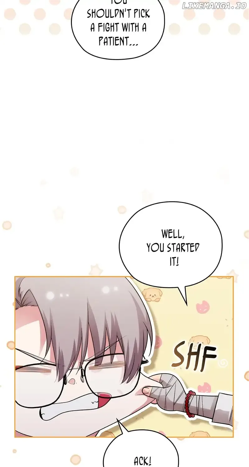 Chapter 273 — page 48