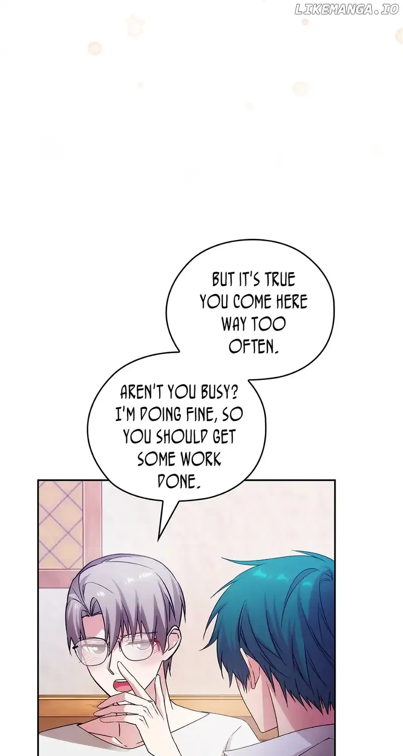 Chapter 273 — page 50