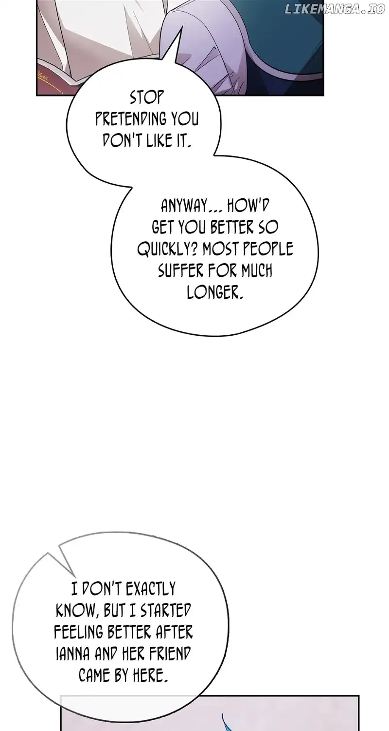 Chapter 273 — page 52