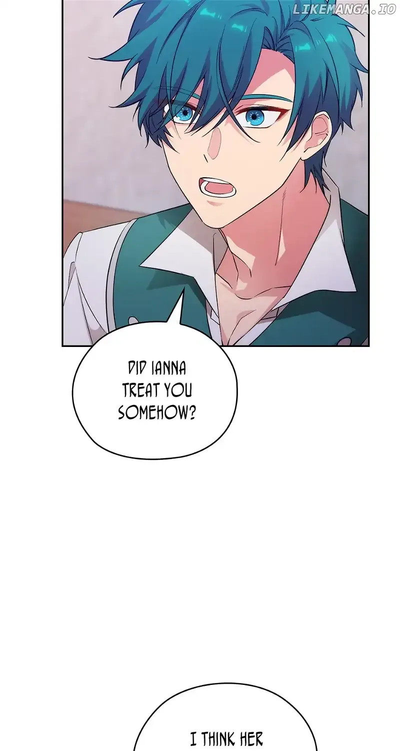 Chapter 273 — page 54