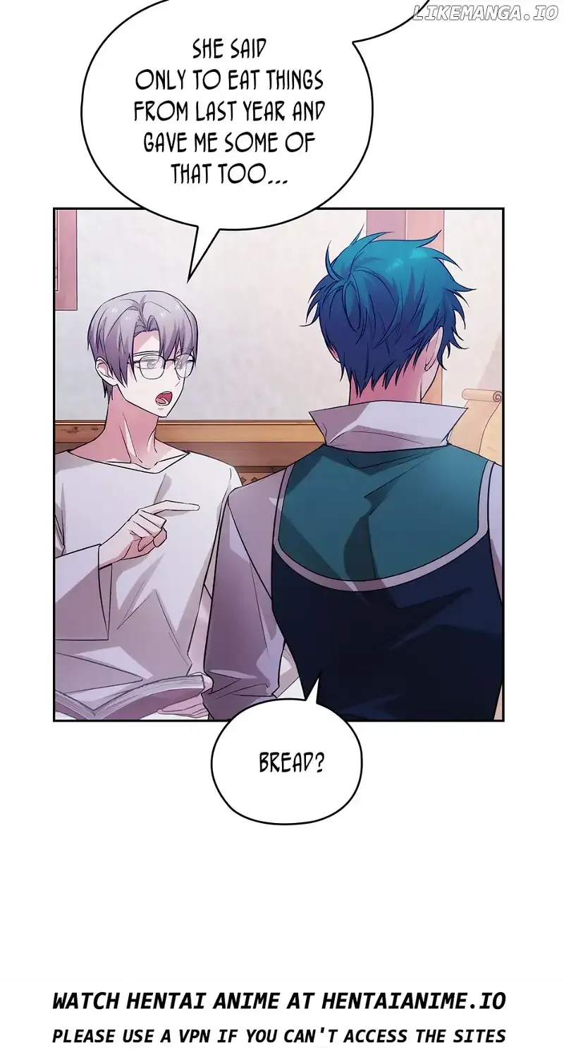Chapter 273 — page 56