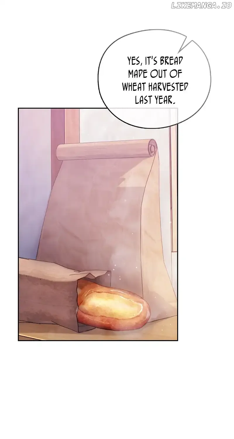 Chapter 273 — page 58