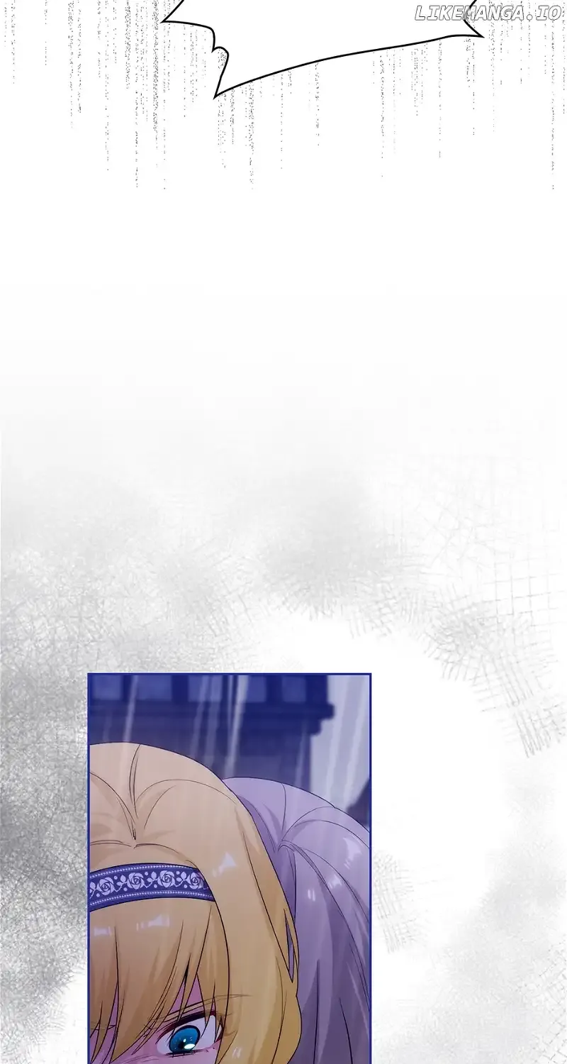 Chapter 273 — page 6