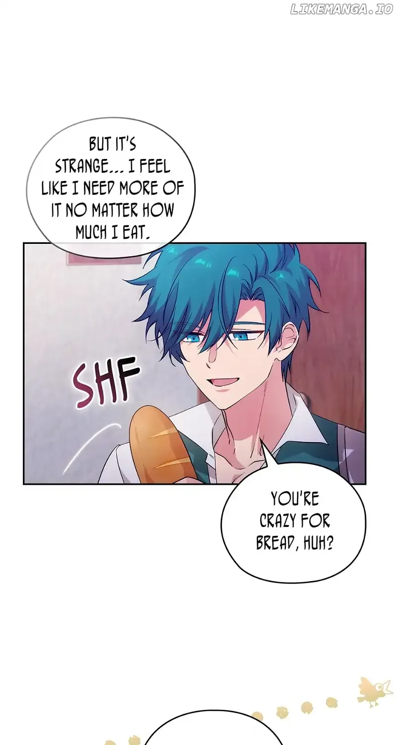 Chapter 273 — page 60