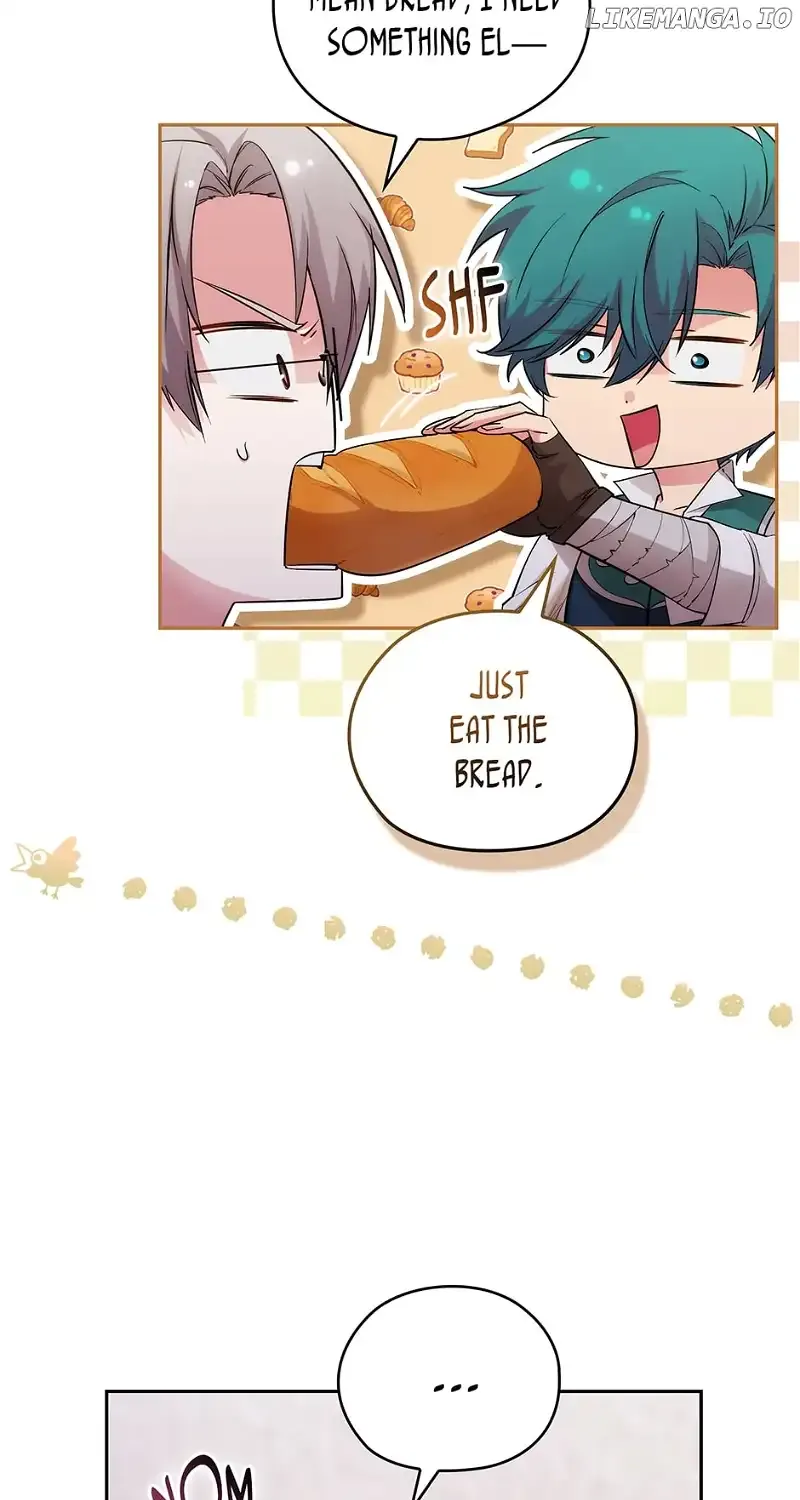 Chapter 273 — page 62