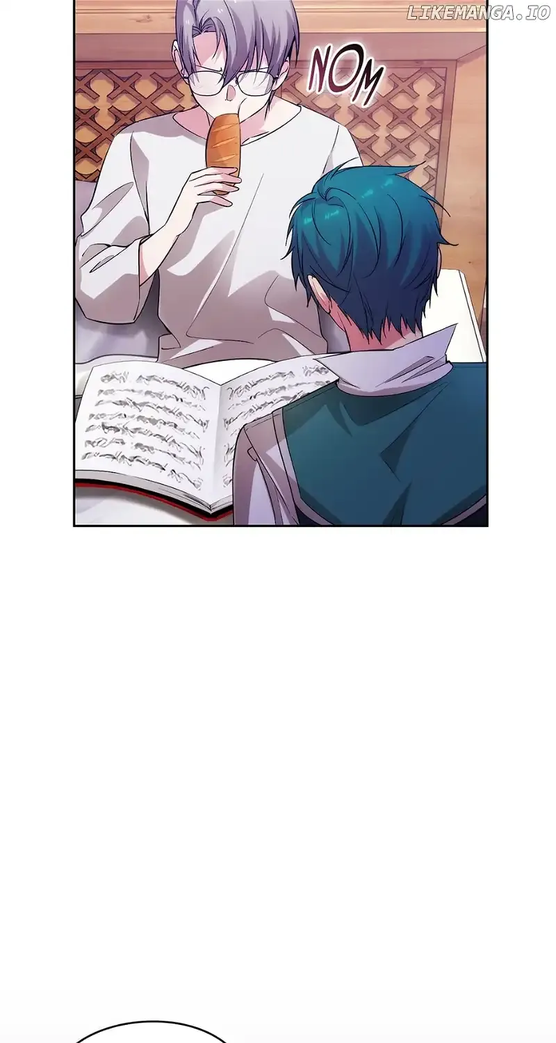 Chapter 273 — page 64