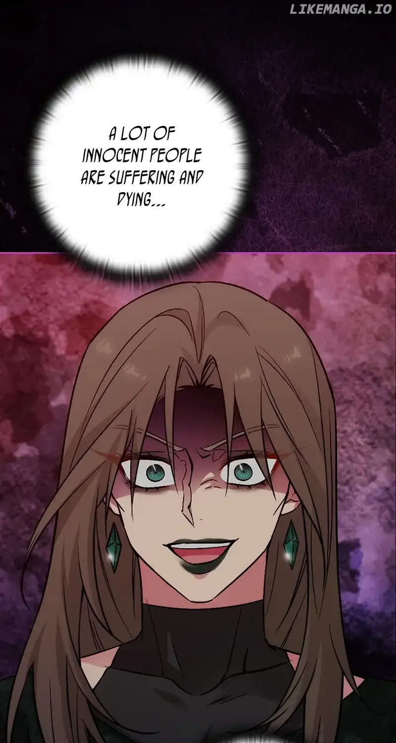 Chapter 273 — page 68