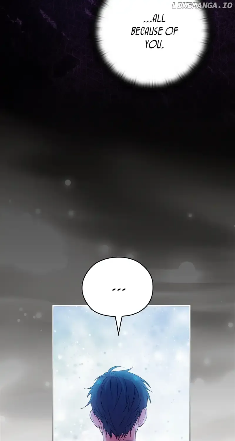Chapter 273 — page 70