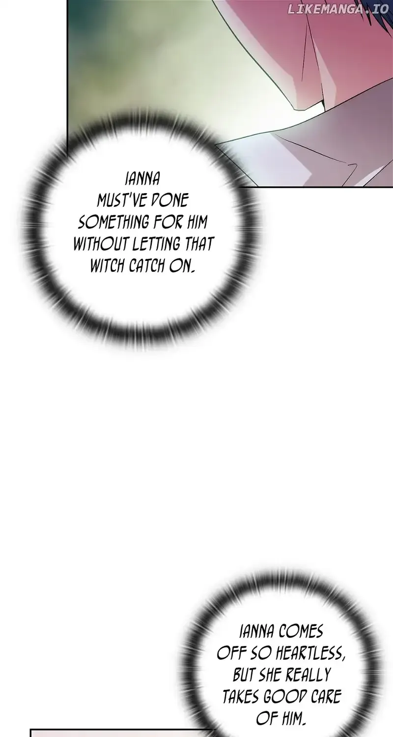 Chapter 273 — page 74