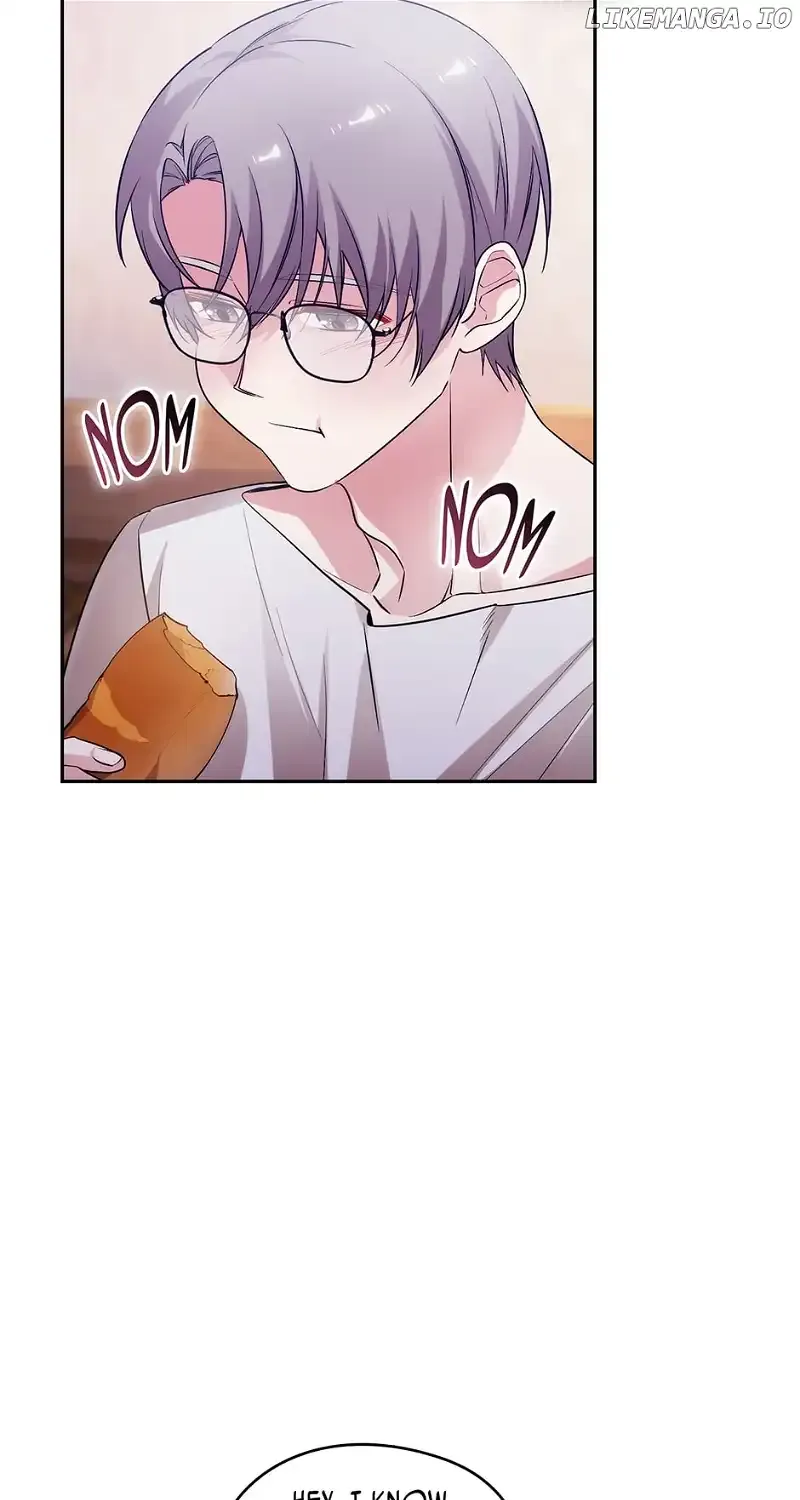 Chapter 273 — page 76