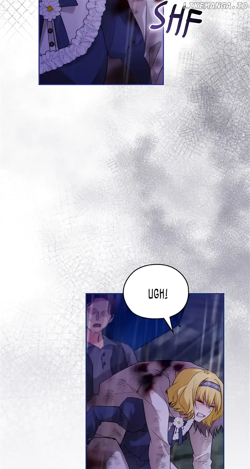 Chapter 273 — page 8