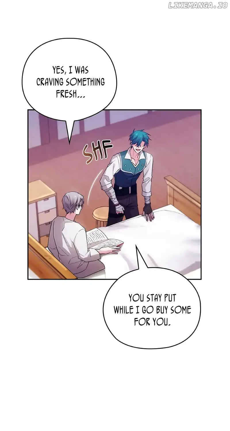 Chapter 273 — page 80