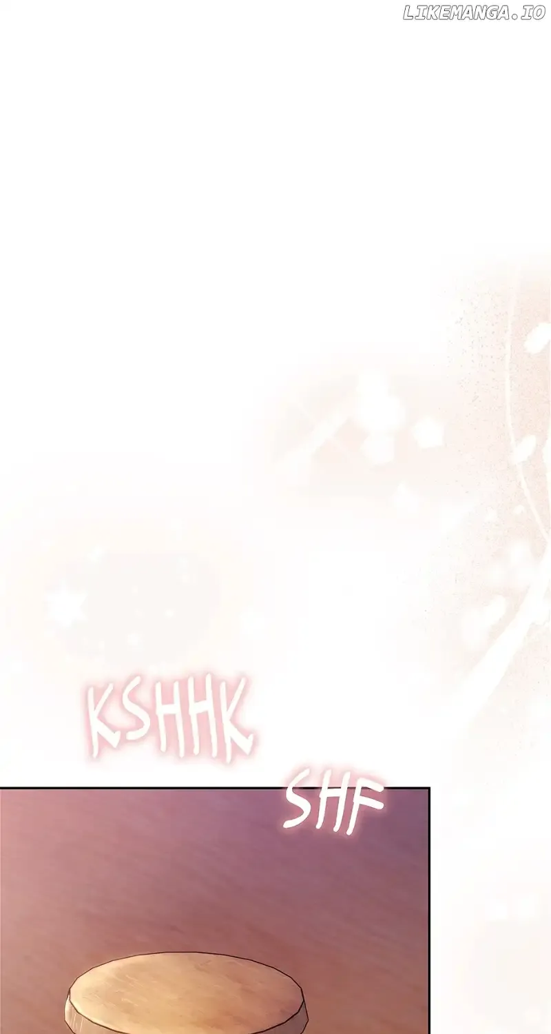 Chapter 273 — page 86