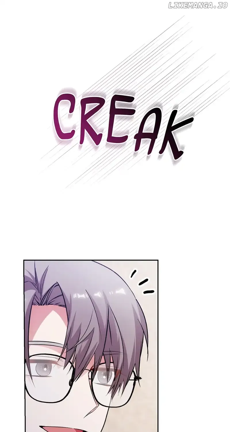 Chapter 273 — page 90