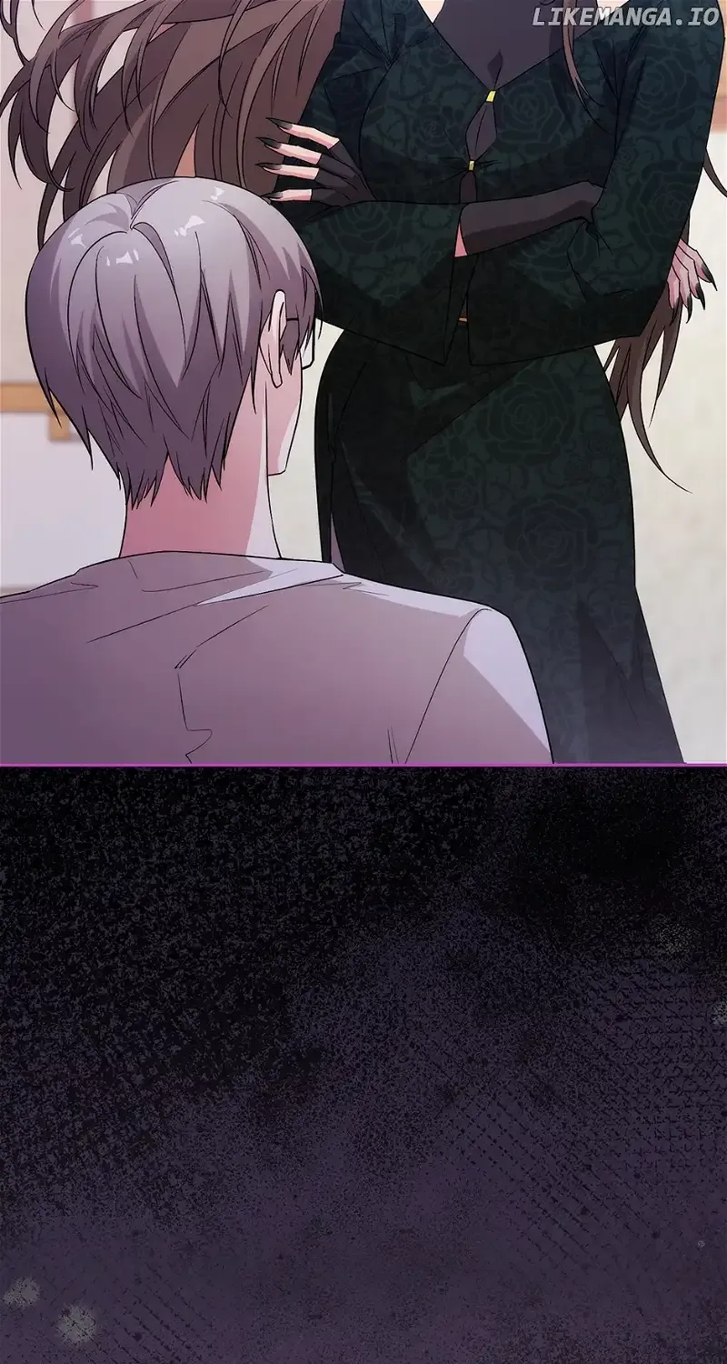 Chapter 273 — page 94