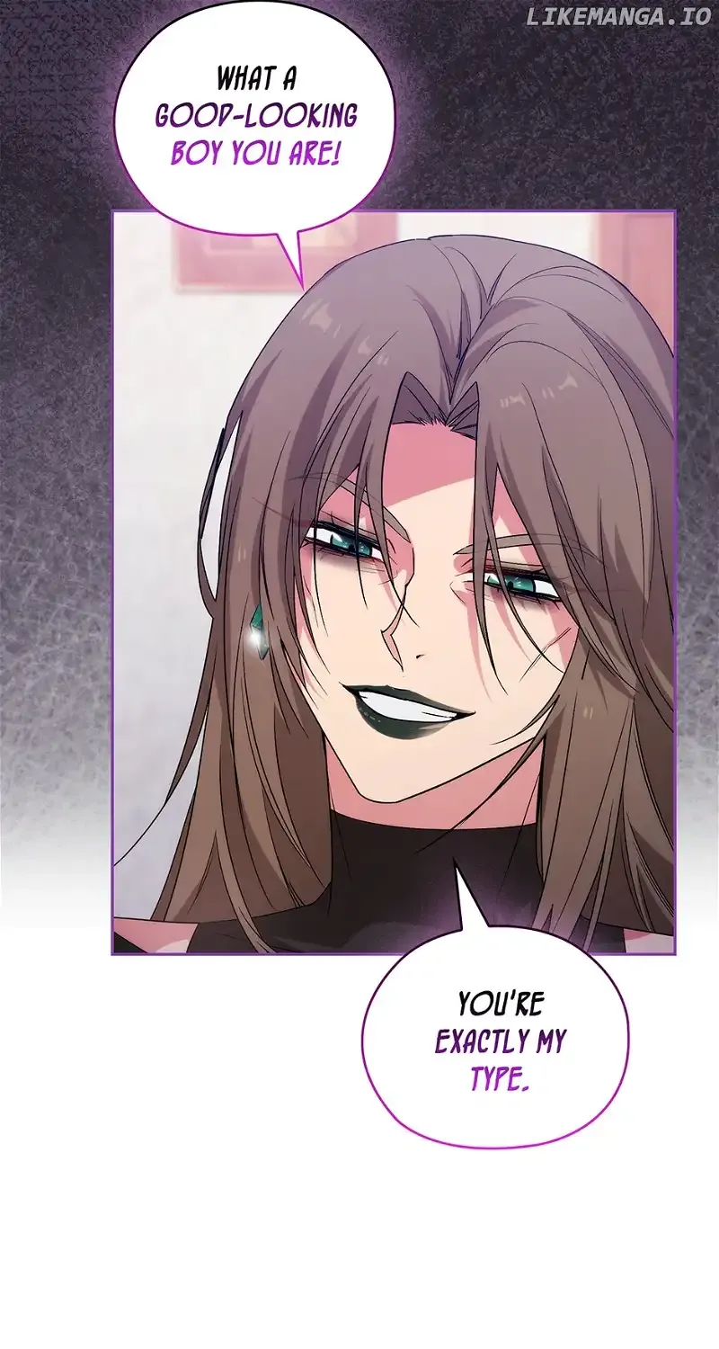 Chapter 273 — page 96