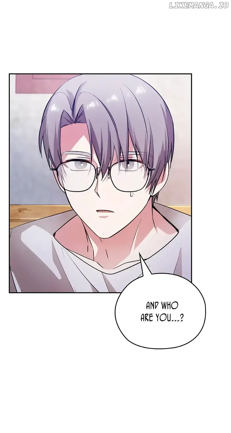 Chapter 273 — page 98