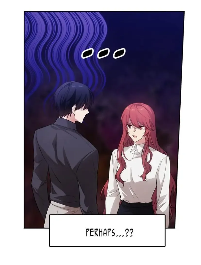 Chapter 274 — page 12