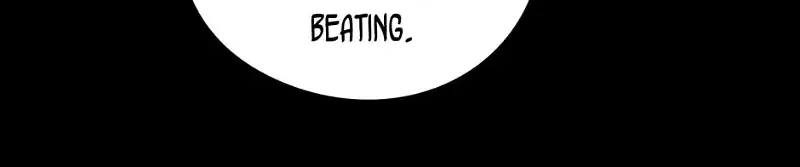Chapter 275 — page 10