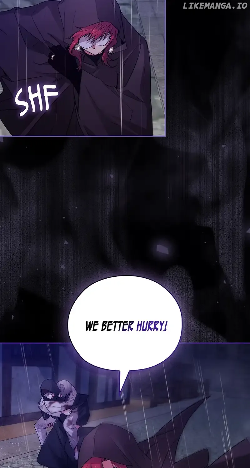 Chapter 275 — page 101