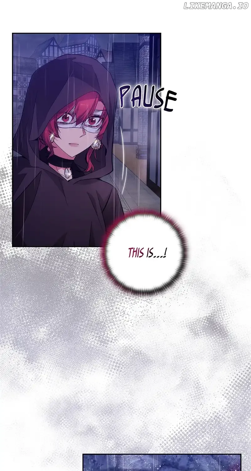 Chapter 275 — page 107