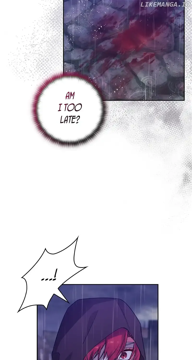 Chapter 275 — page 109