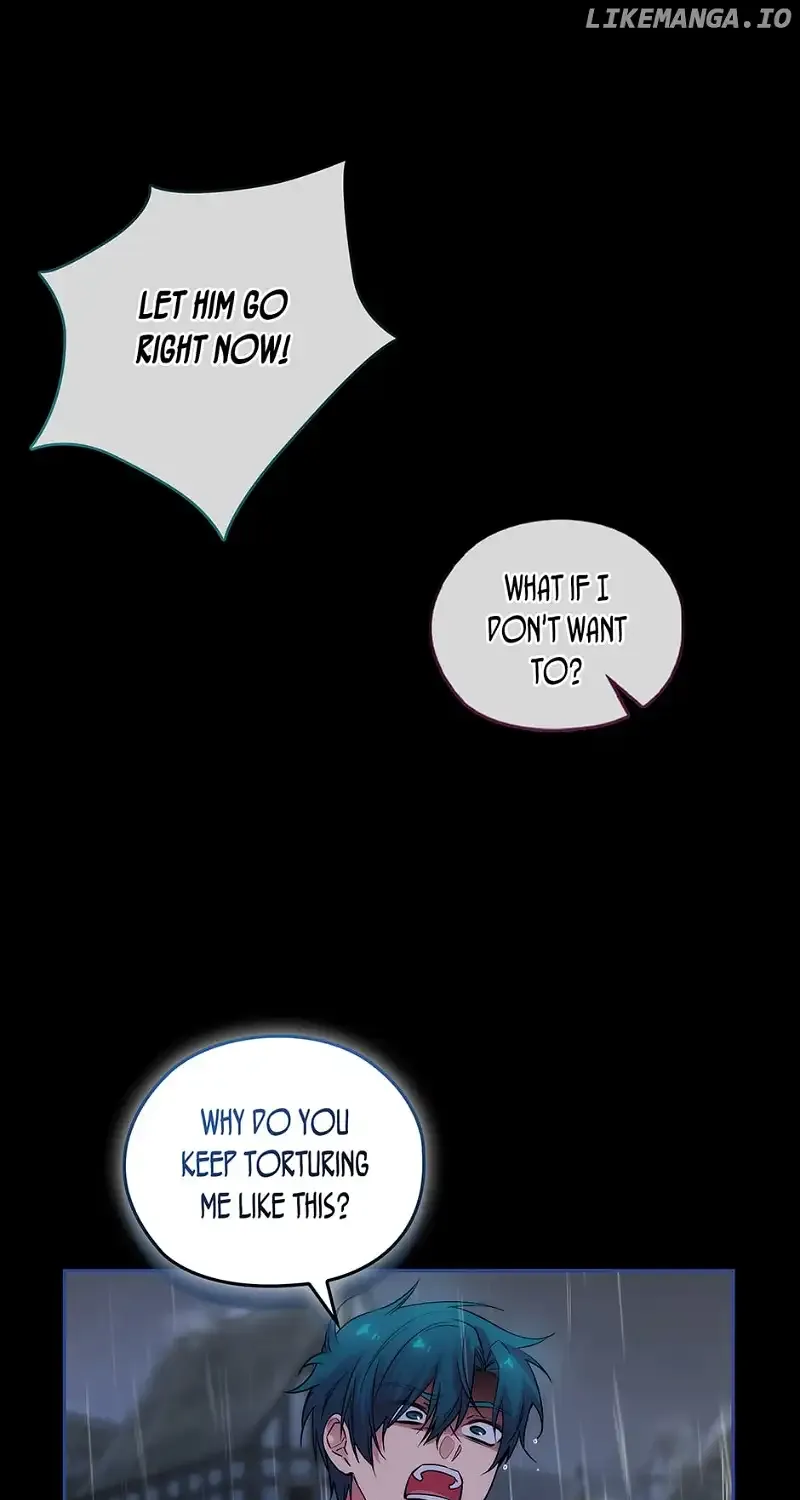 Chapter 275 — page 11