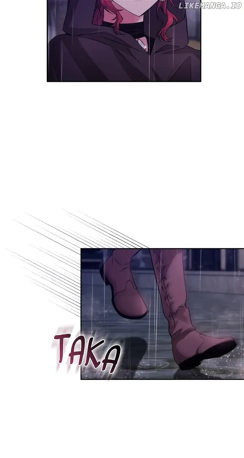Chapter 275 — page 111