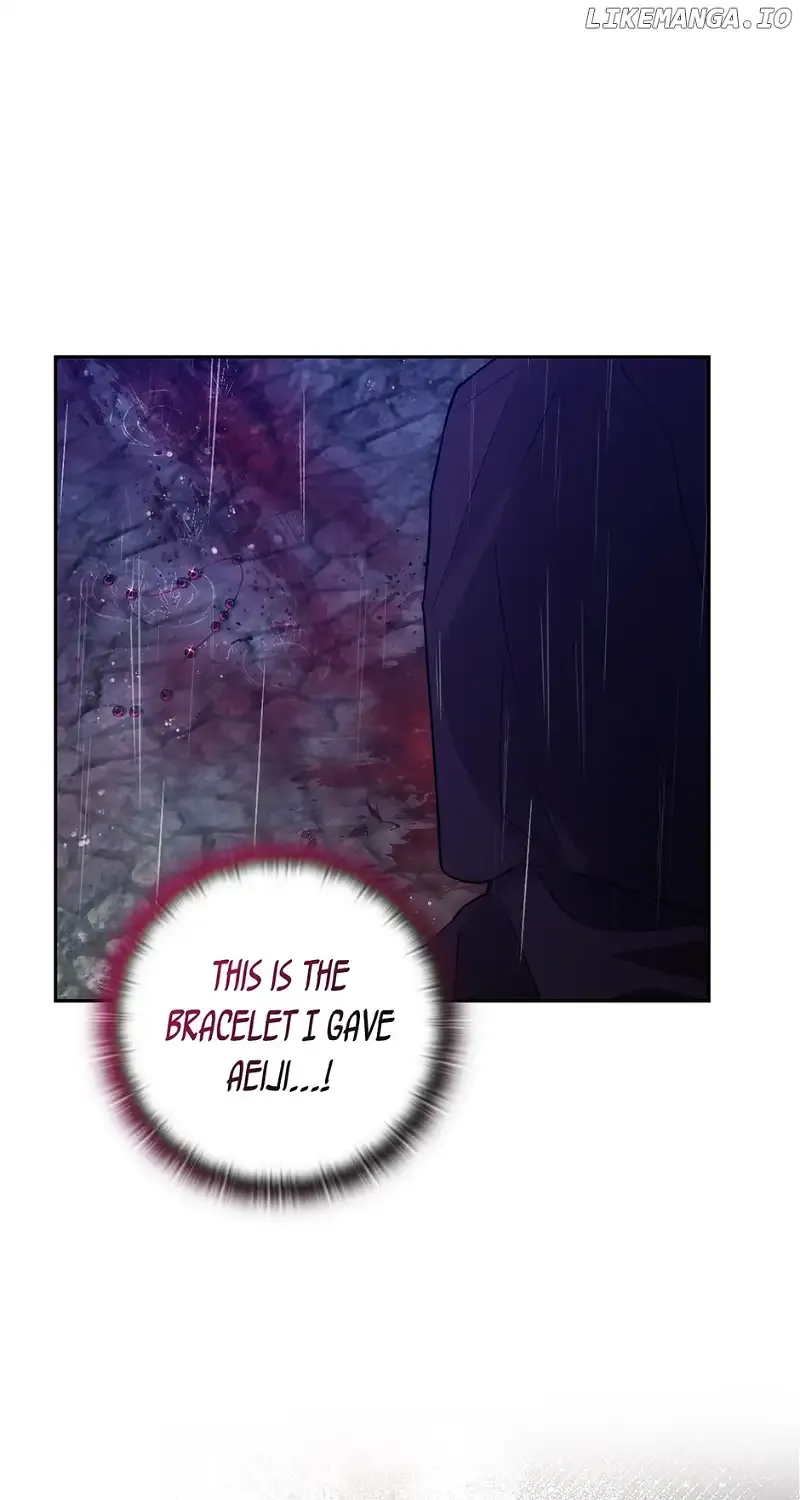 Chapter 275 — page 113