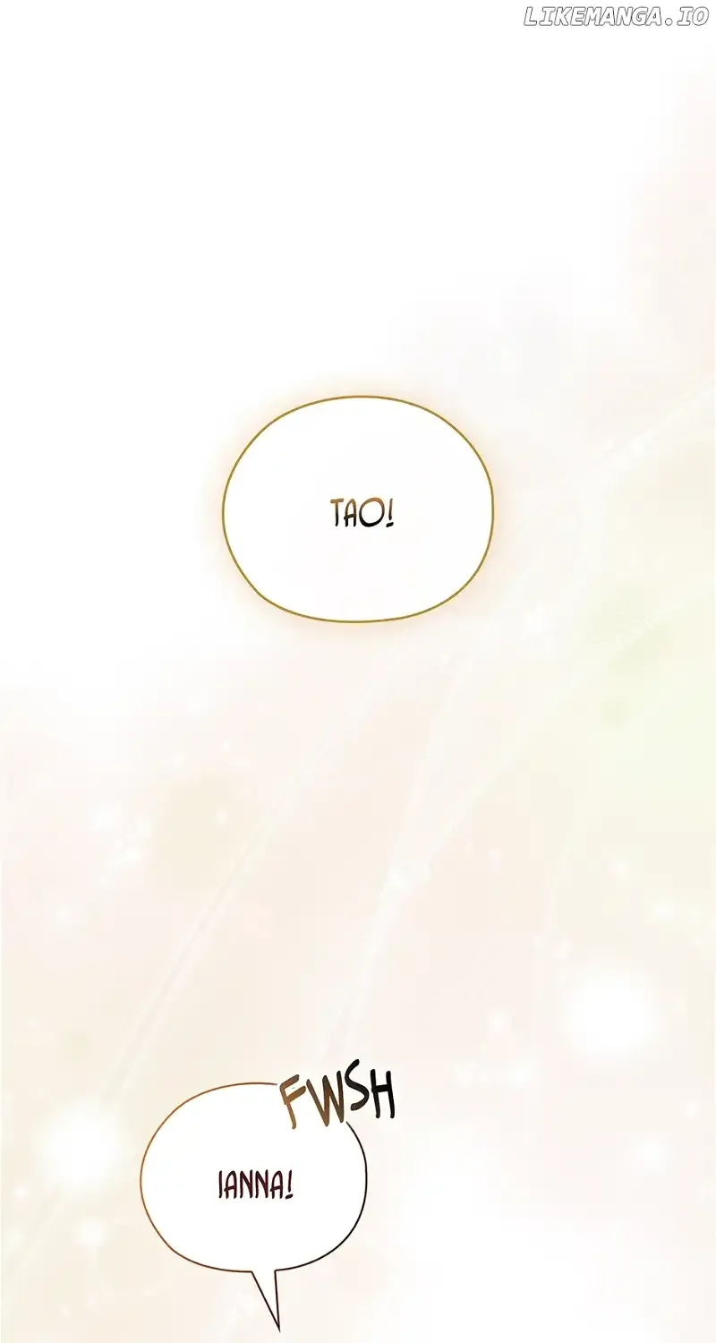 Chapter 275 — page 117