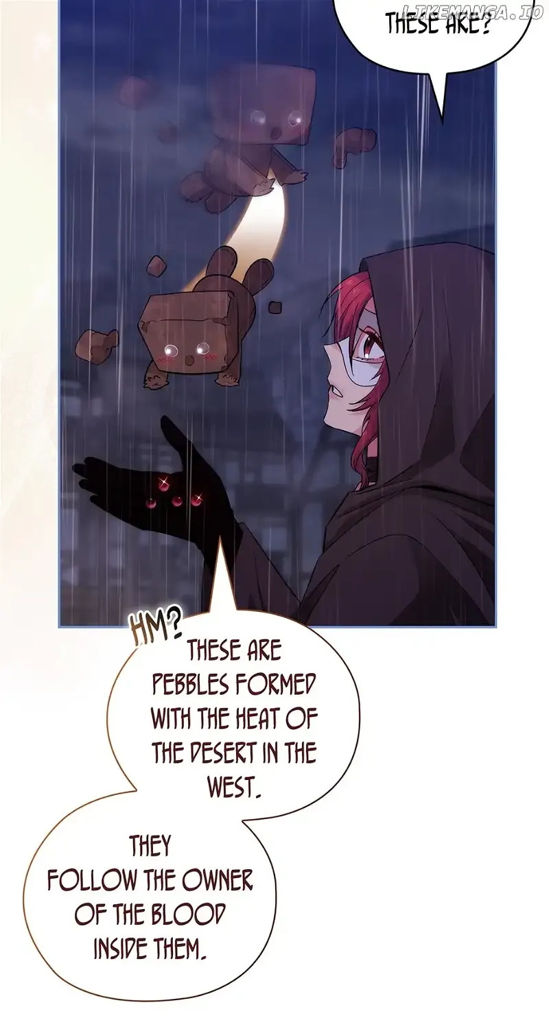 Chapter 275 — page 119