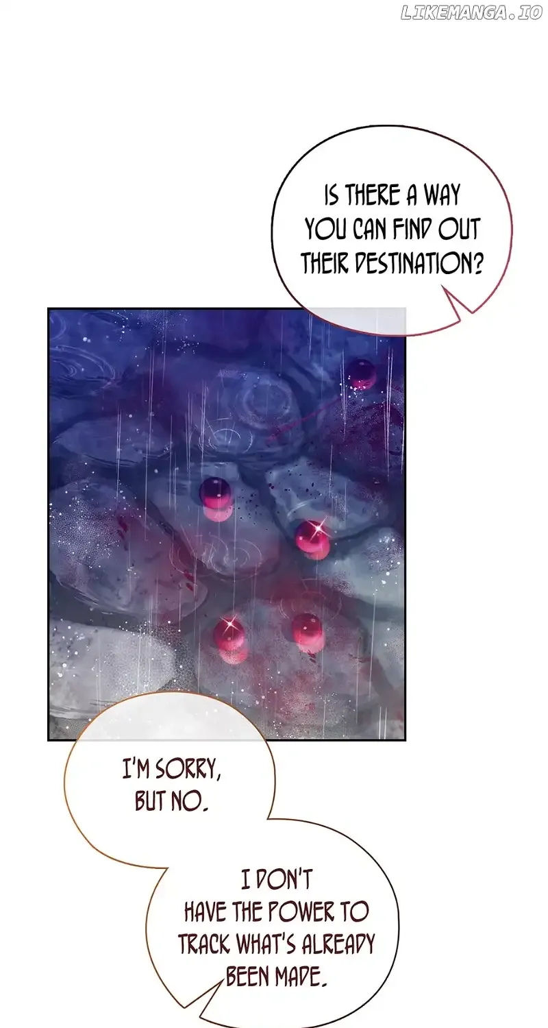 Chapter 275 — page 121