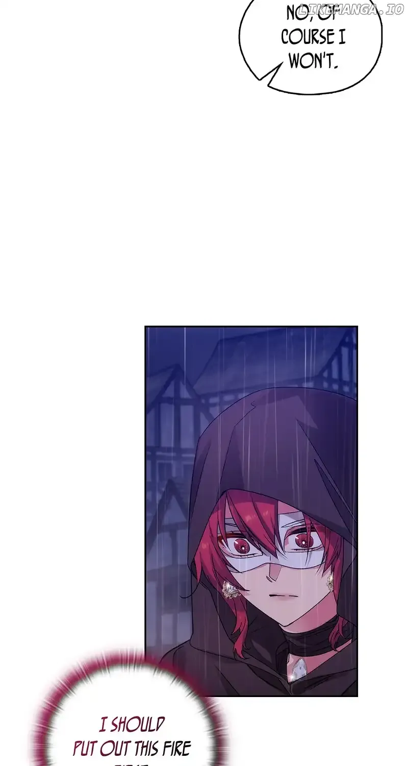 Chapter 275 — page 125