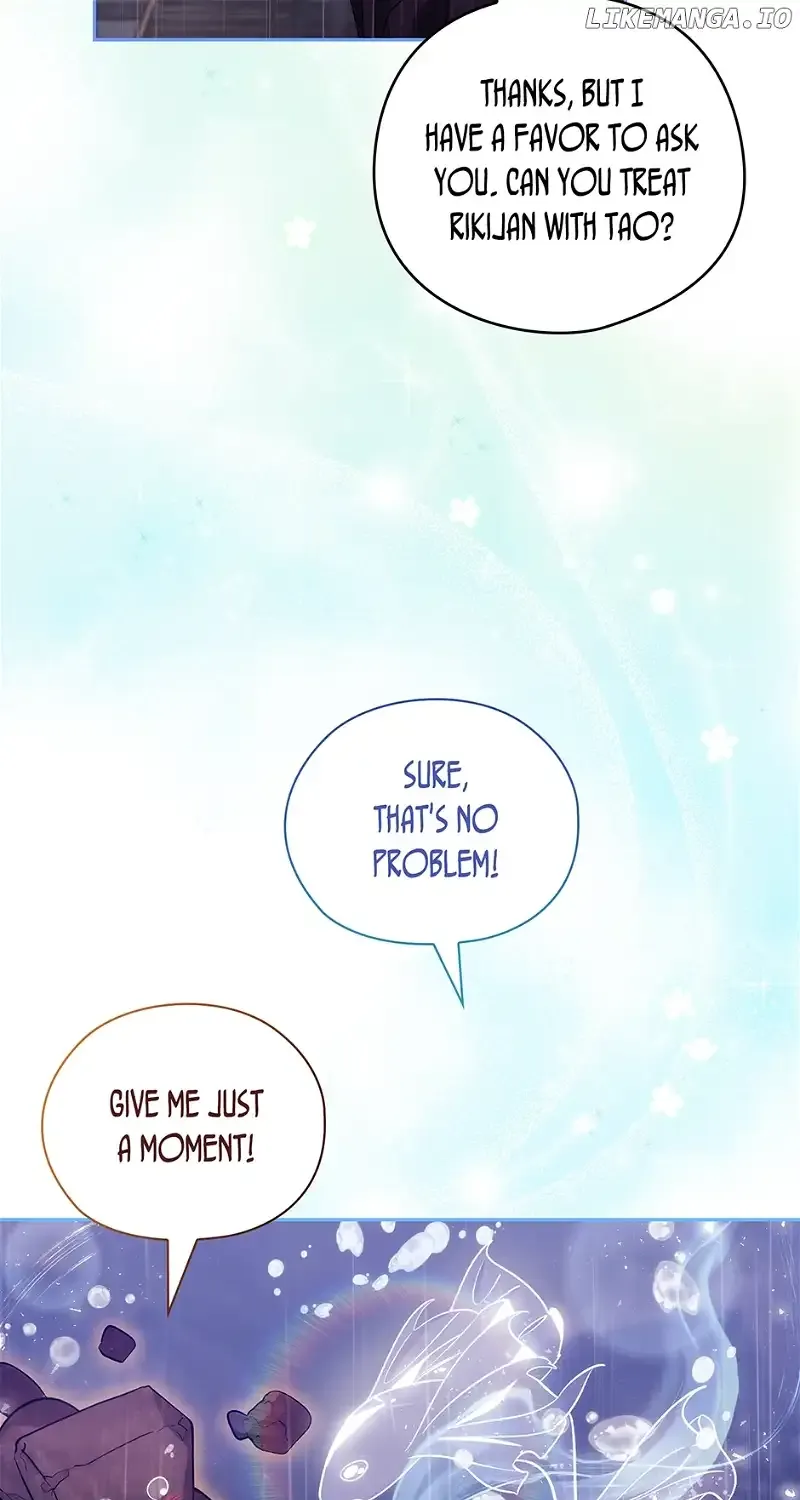 Chapter 275 — page 129