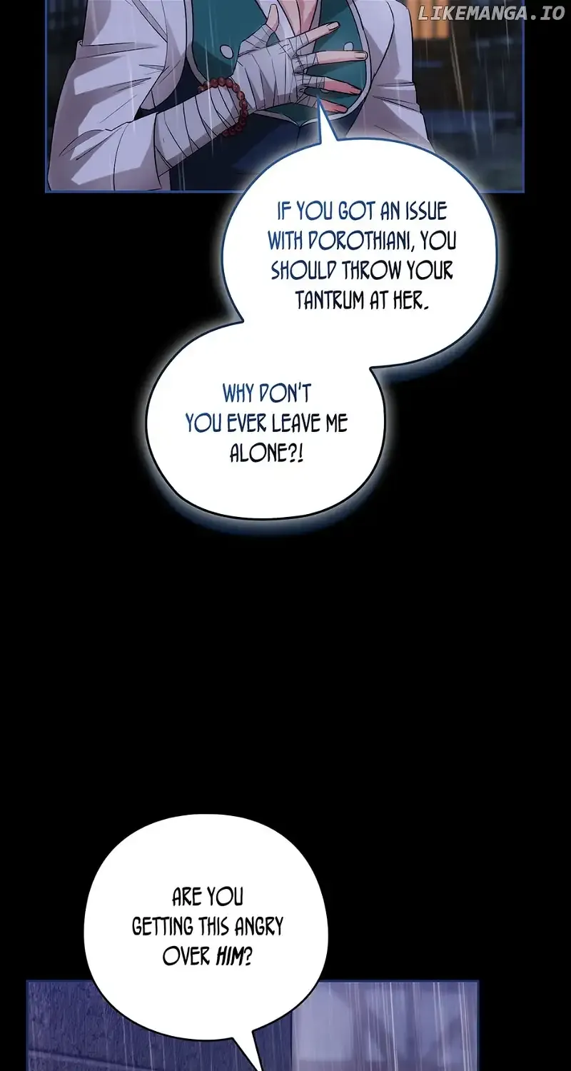 Chapter 275 — page 13