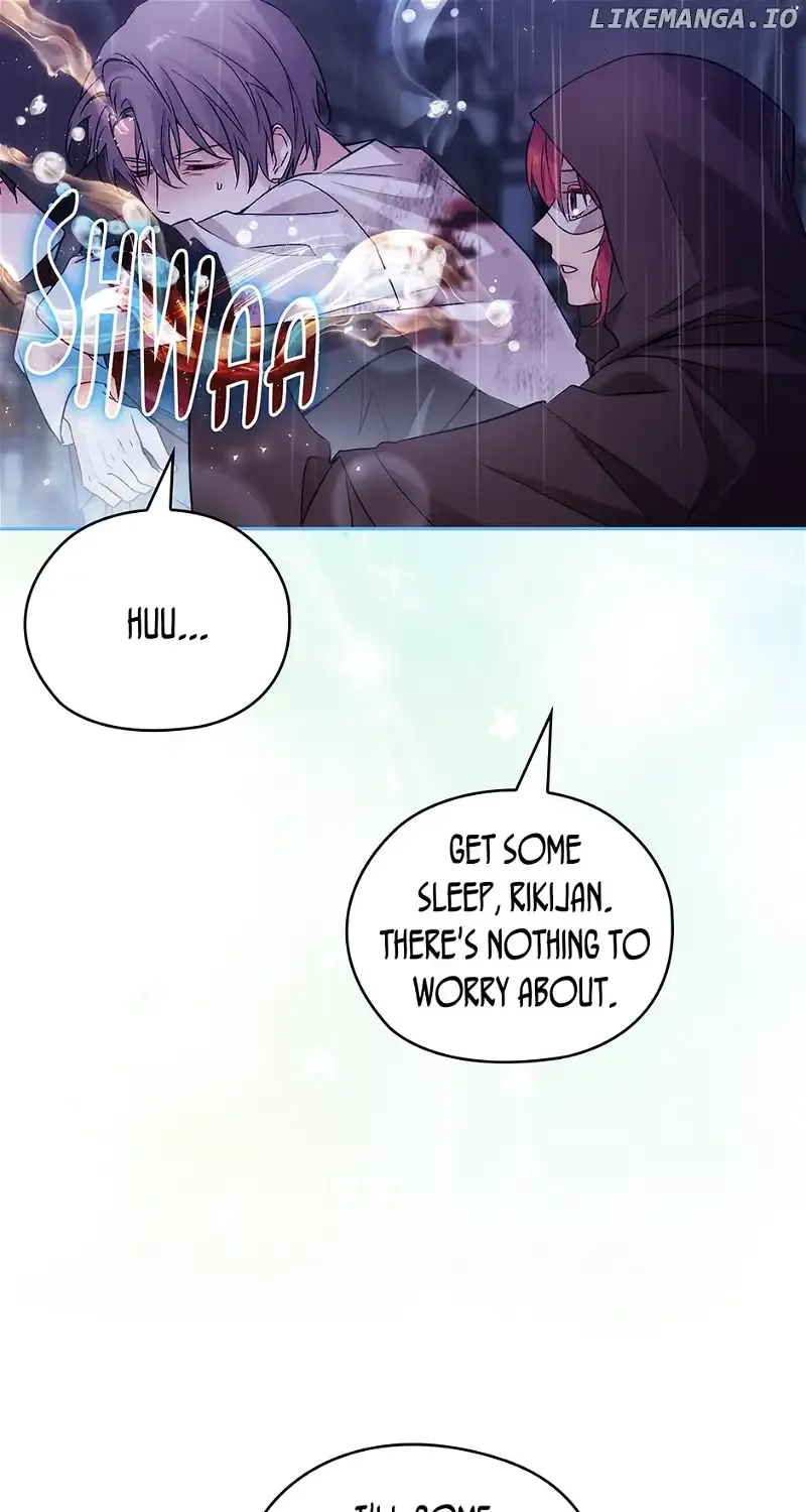 Chapter 275 — page 131