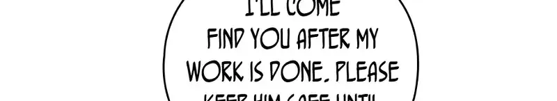 Chapter 275 — page 132