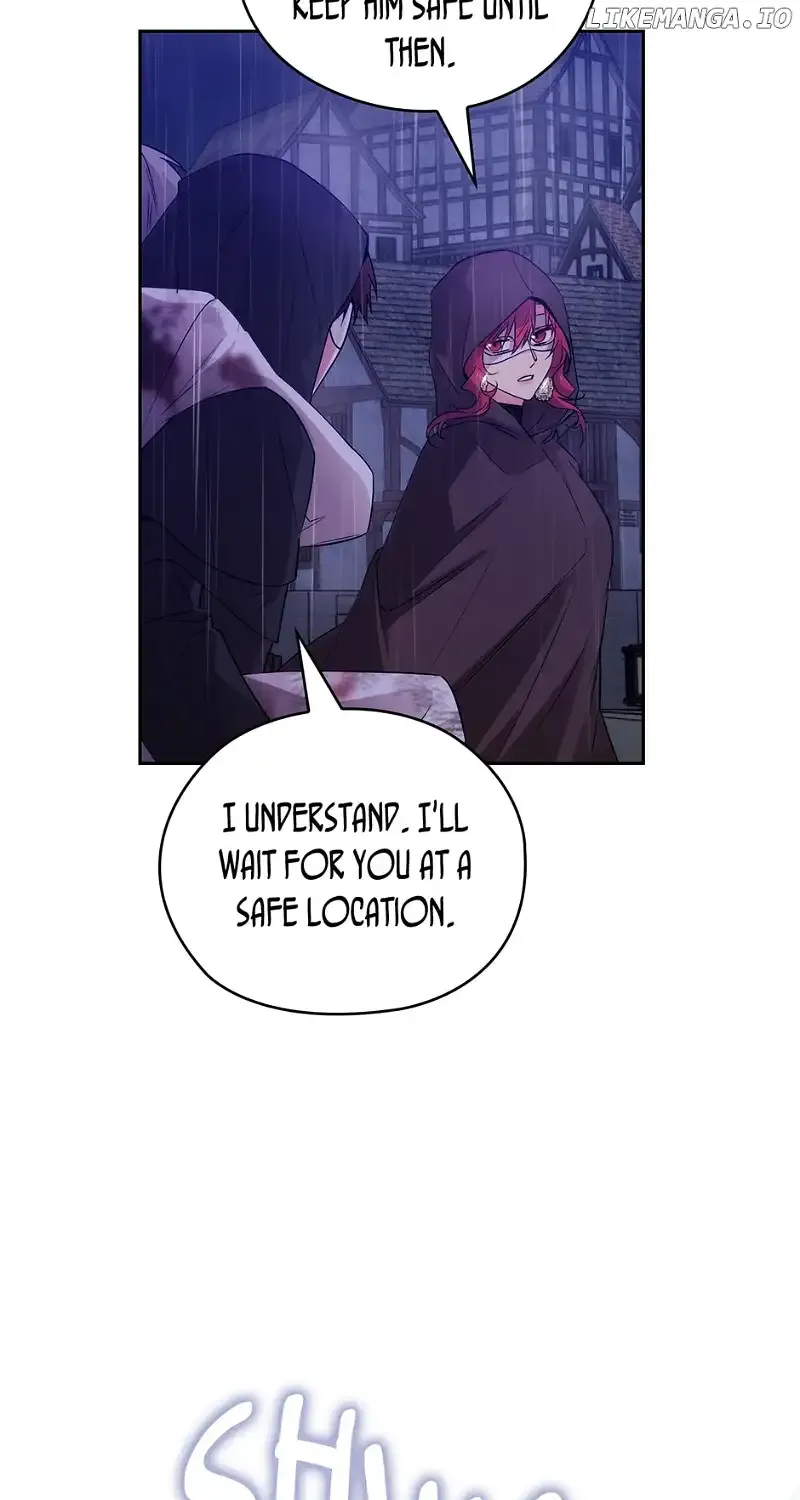 Chapter 275 — page 133