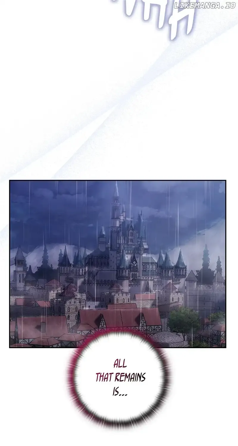 Chapter 275 — page 135
