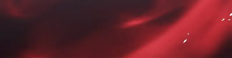 Chapter 275 — page 140