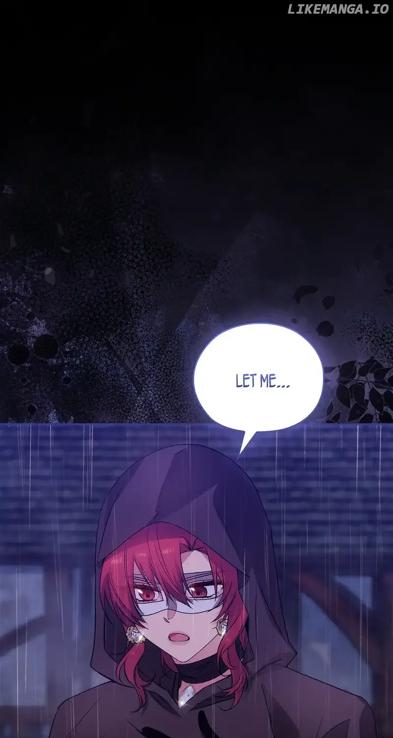 Chapter 275 — page 143