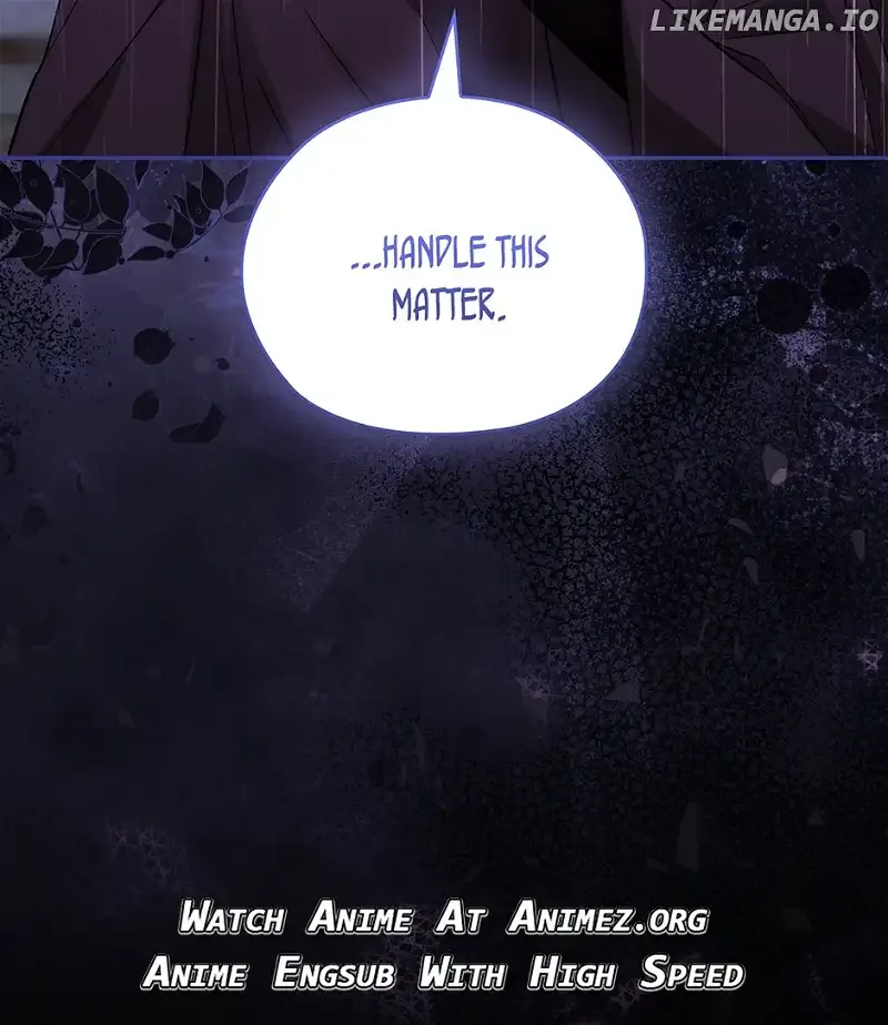 Chapter 275 — page 145