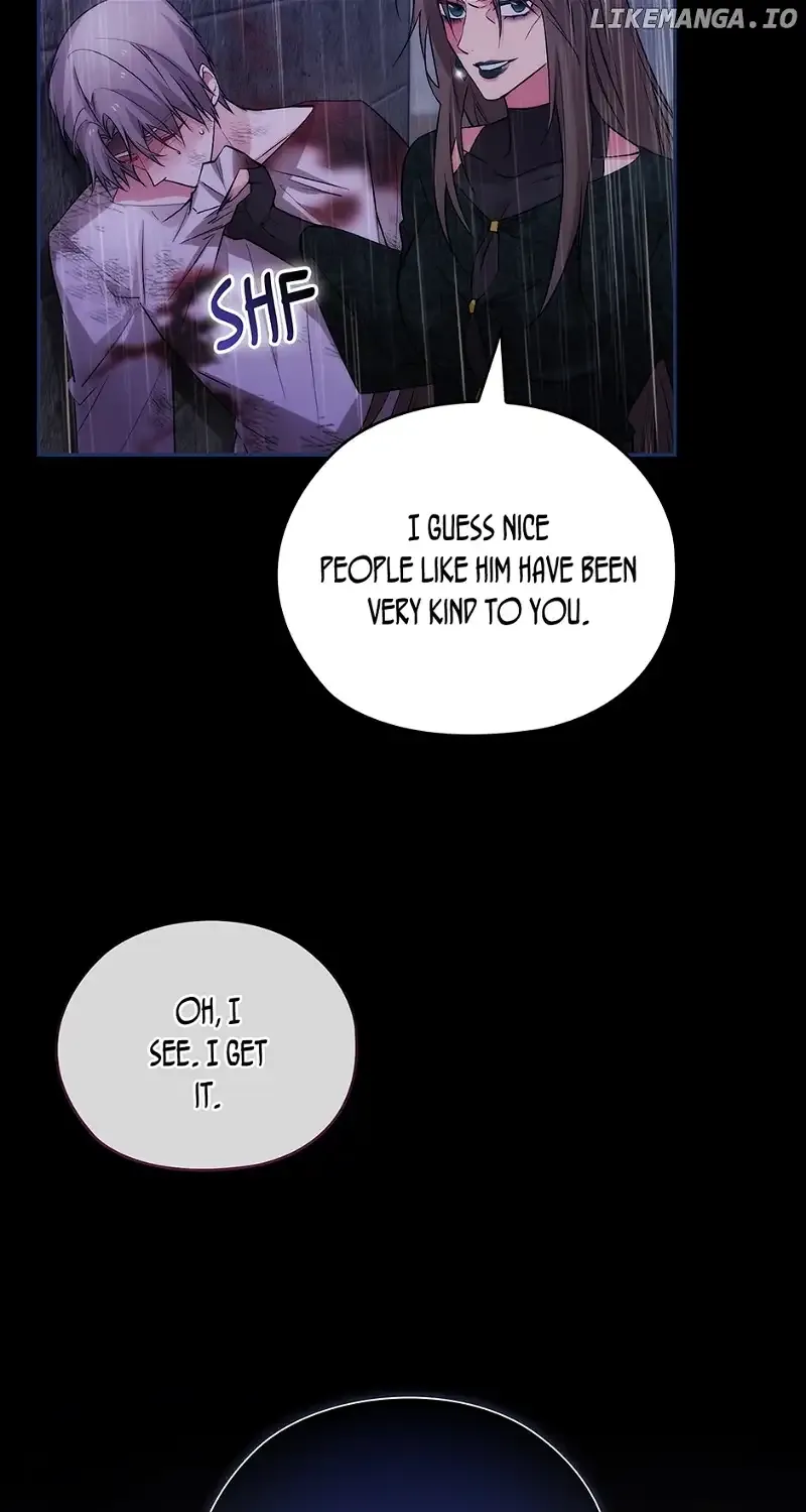 Chapter 275 — page 15