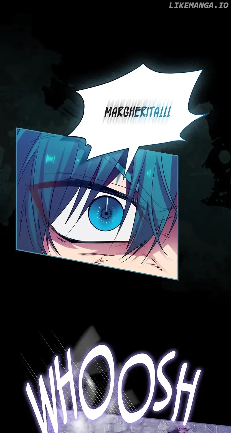 Chapter 275 — page 19