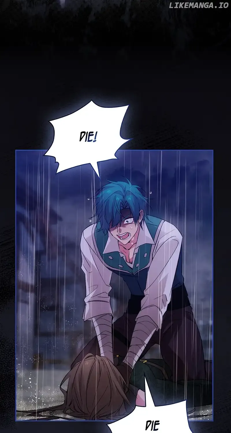 Chapter 275 — page 23