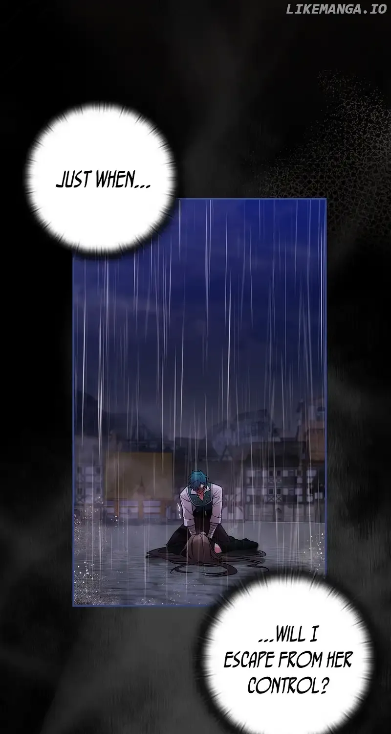 Chapter 275 — page 27